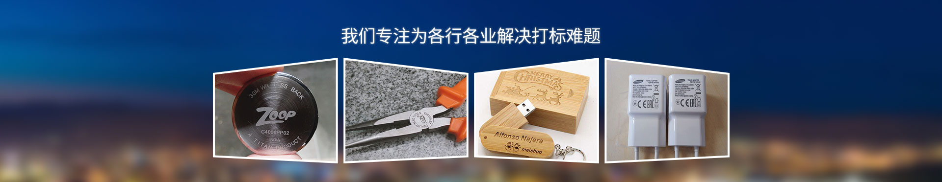 91视频APP污黄旧下载
