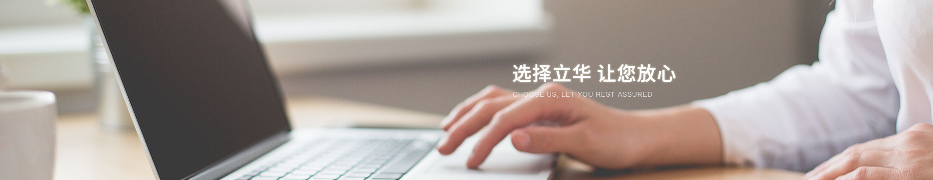 聯係91视频精选
