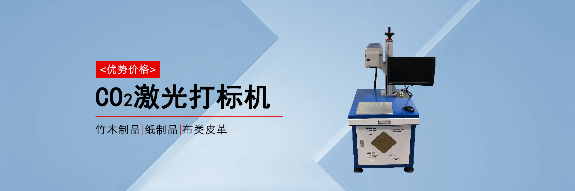 91视频一区二区設備廠家